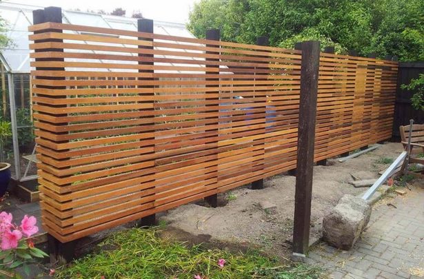 outdoor-wall-fence-30_14 Външна стена ограда