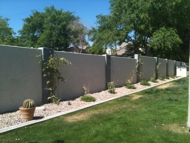 outdoor-wall-fence-30_5 Външна стена ограда