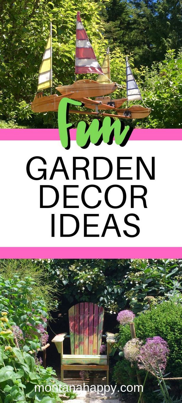 outside-garden-decor-ideas-82_11 Идеи за градински декор