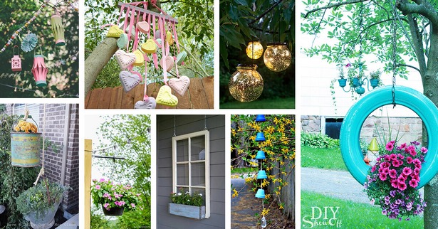outside-garden-decor-ideas-82_14 Идеи за градински декор