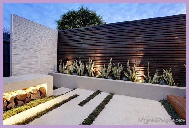 outside-garden-wall-ideas-46_12 Идеи за външни градински стени