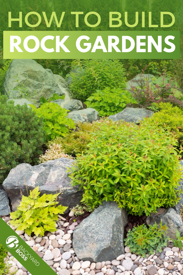 outside-rock-gardens-09 Извън алпинеуми