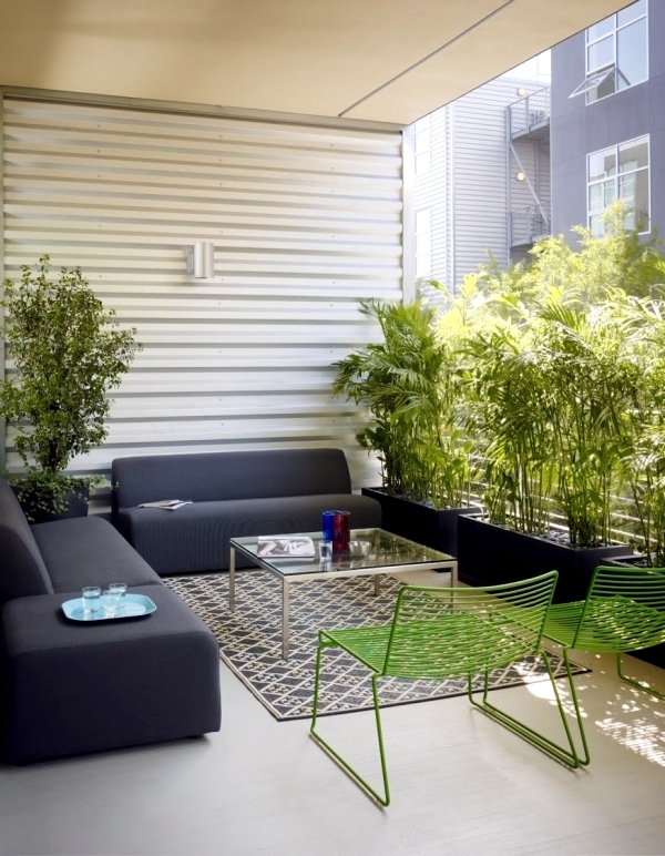 patio-privacy-bamboo-51_11 Вътрешен двор поверителност бамбук