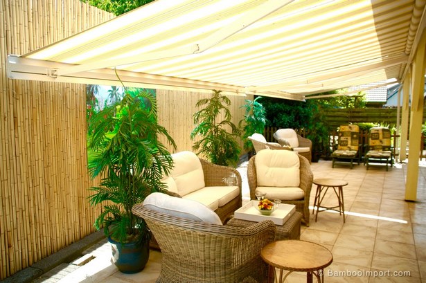 patio-privacy-bamboo-51_15 Вътрешен двор поверителност бамбук
