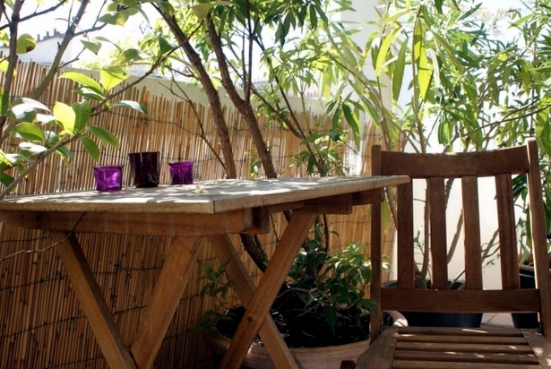 patio-privacy-bamboo-51_18 Вътрешен двор поверителност бамбук