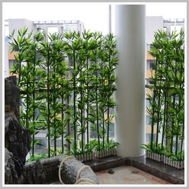 patio-privacy-bamboo-51_6 Вътрешен двор поверителност бамбук