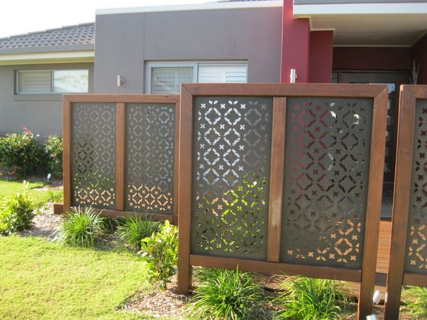 patio-privacy-fences-screens-60_6 Вътрешен двор уединение огради екрани