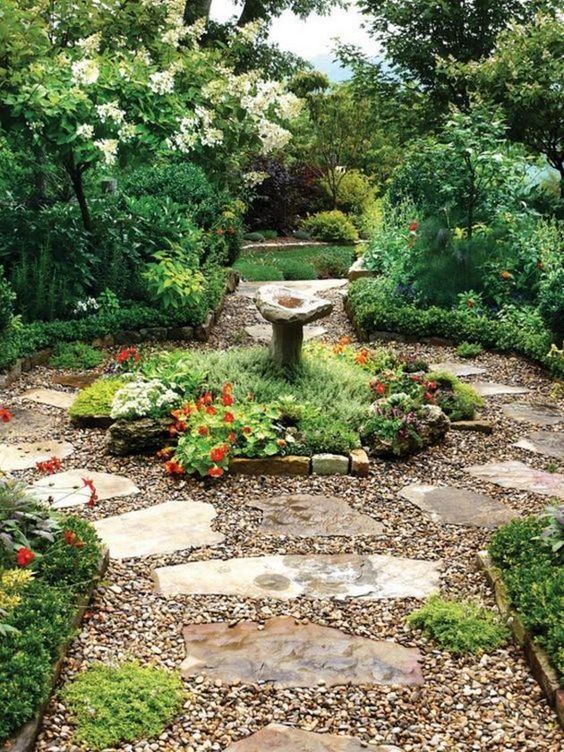 pebble-garden-path-93_10 Камъче градина пътека