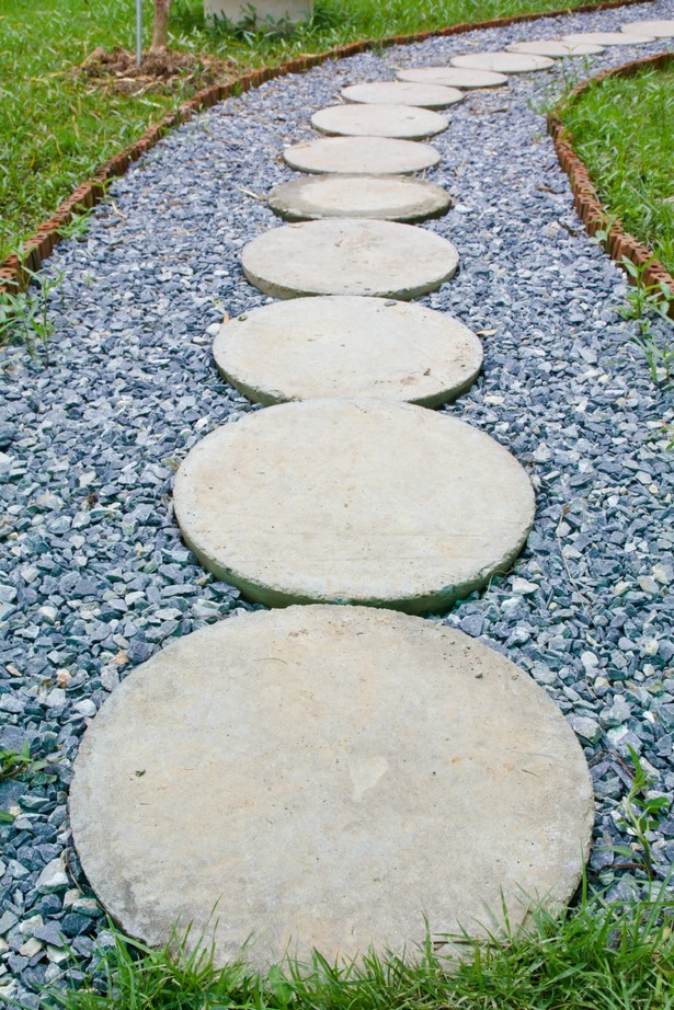 pebble-paths-and-walkways-46_8 Каменисти пътеки и пътеки
