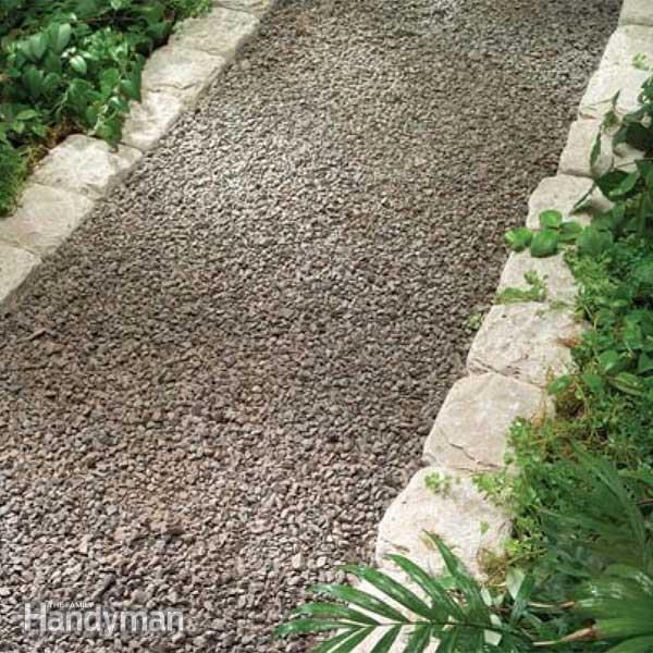 pebble-pathways-garden-02_4 Камъче пътеки градина