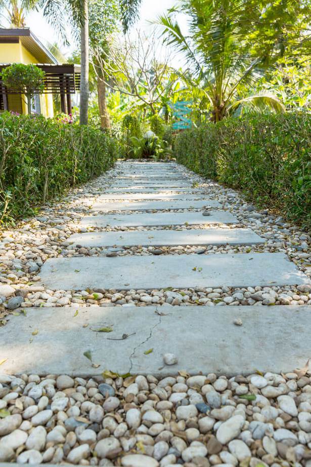 pebble-pathways-garden-02_6 Камъче пътеки градина