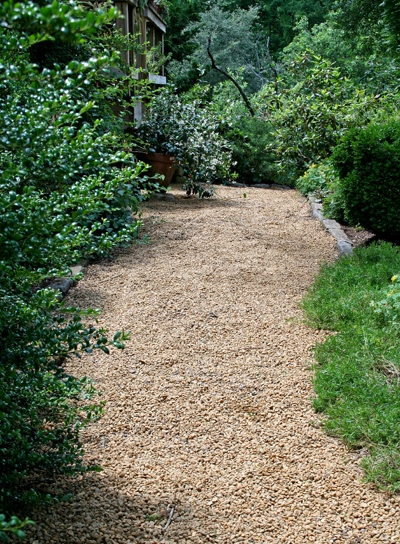 pebble-pathways-garden-02_7 Камъче пътеки градина