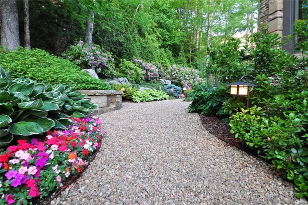 pebble-pathways-garden-02_8 Камъче пътеки градина