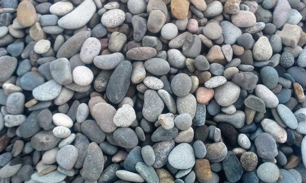 pebble-rocks-for-garden-75_11 Камъче скали за градина