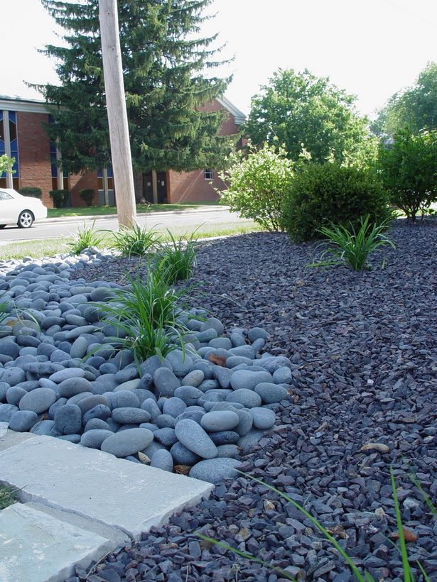 pebble-rocks-for-garden-75_12 Камъче скали за градина