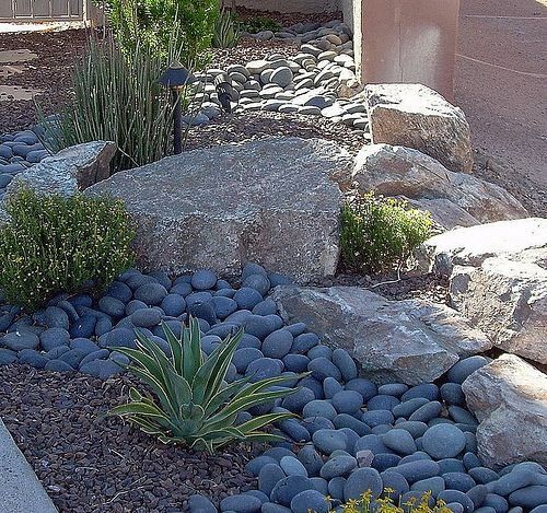 pebble-rocks-for-garden-75_2 Камъче скали за градина