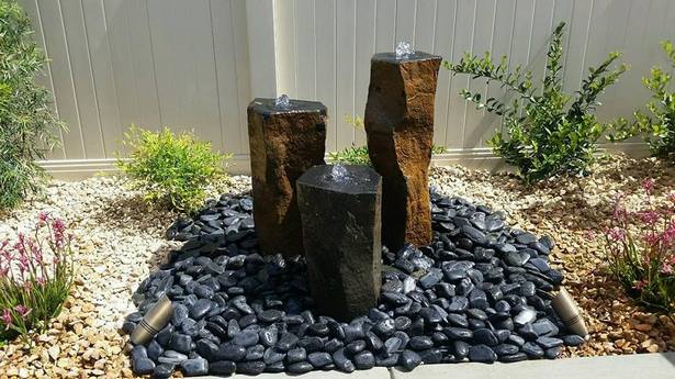 pebble-rocks-for-garden-75_4 Камъче скали за градина