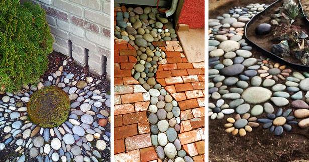 pebble-rocks-for-garden-75_5 Камъче скали за градина