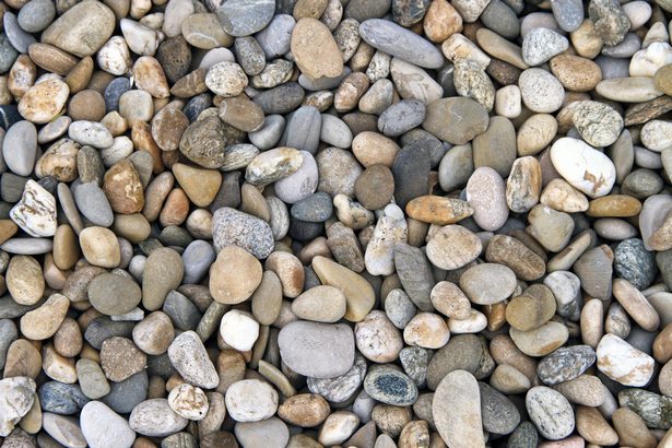 pebble-rocks-for-garden-75_8 Камъче скали за градина