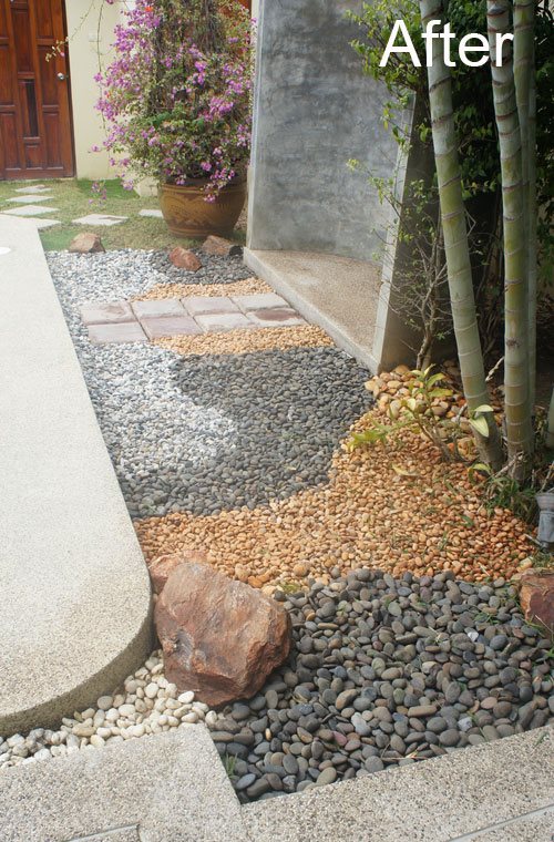 pebble-stone-garden-design-11_13 Камъче камък градина дизайн