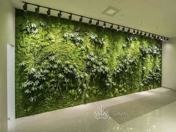 plant-walls-09_3 Растителни стени