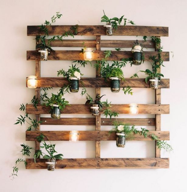 plants-on-wall-ideas-30_11 Растения на идеи за стени