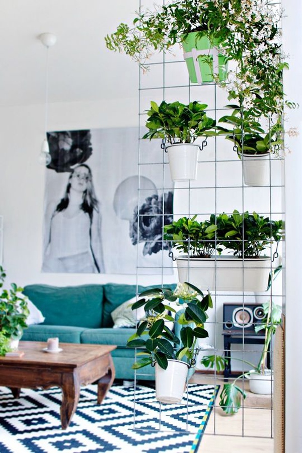 plants-on-wall-ideas-30_12 Растения на идеи за стени