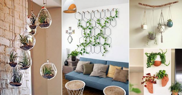 plants-on-wall-ideas-30_13 Растения на идеи за стени