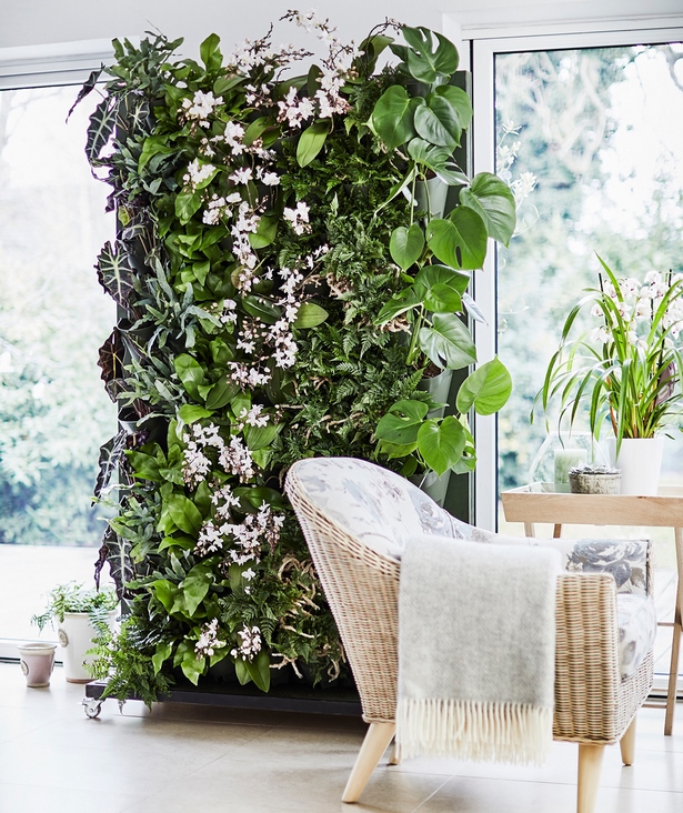 plants-on-wall-ideas-30_15 Растения на идеи за стени