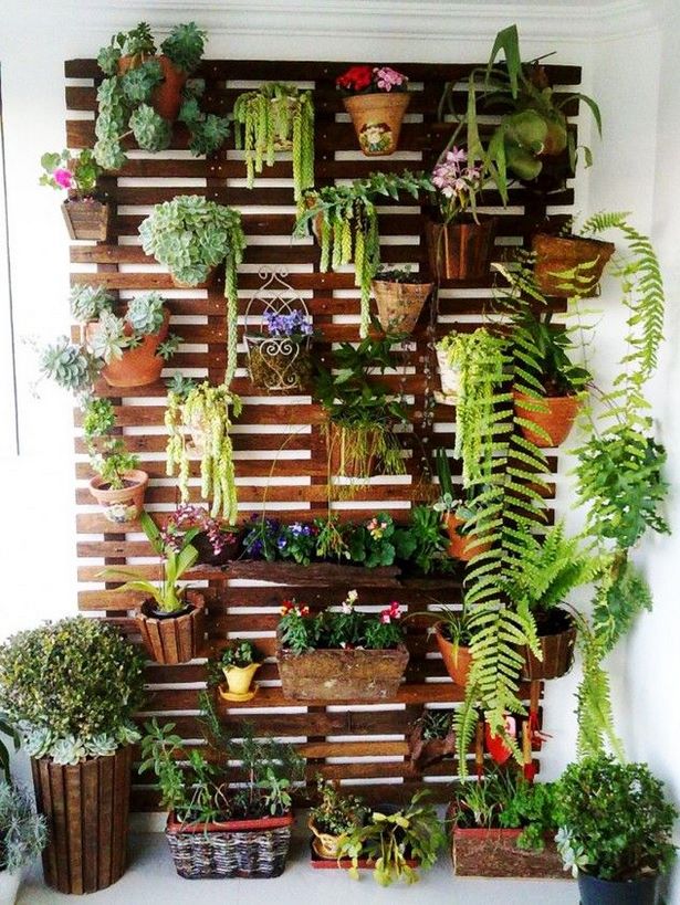 plants-on-wall-ideas-30_17 Растения на идеи за стени