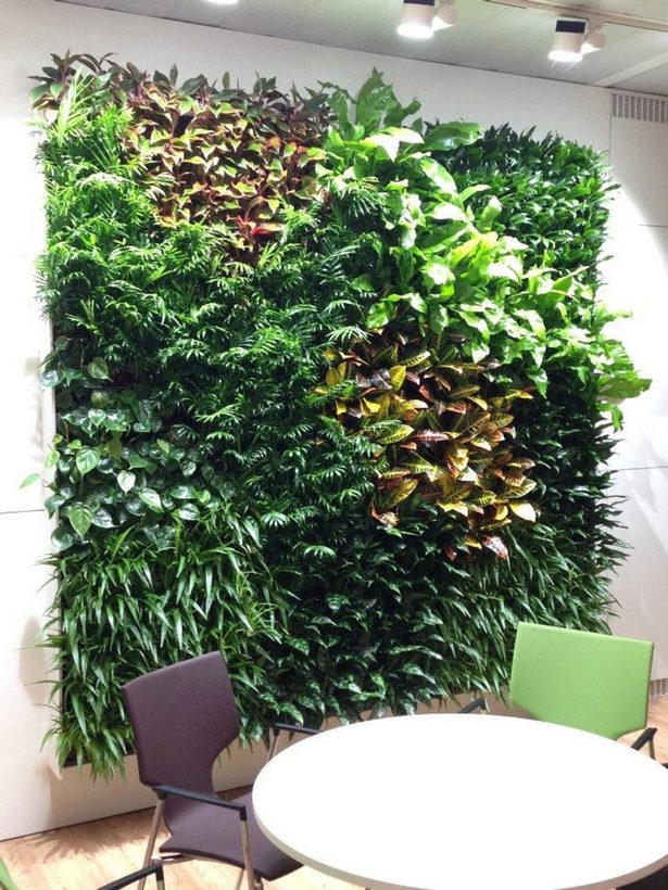 plants-on-wall-ideas-30_18 Растения на идеи за стени
