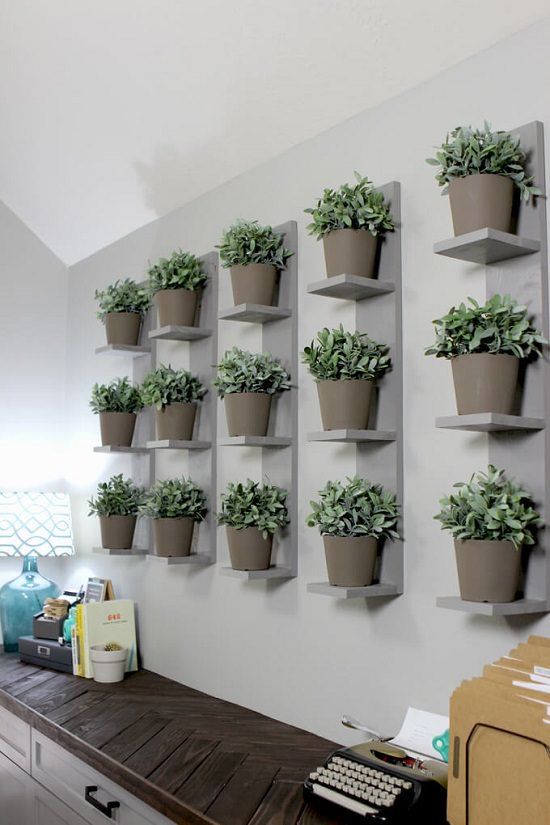 plants-on-wall-ideas-30_6 Растения на идеи за стени