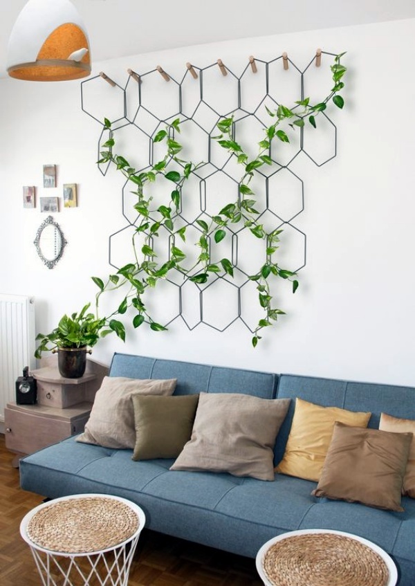 plants-on-wall-ideas-30_9 Растения на идеи за стени