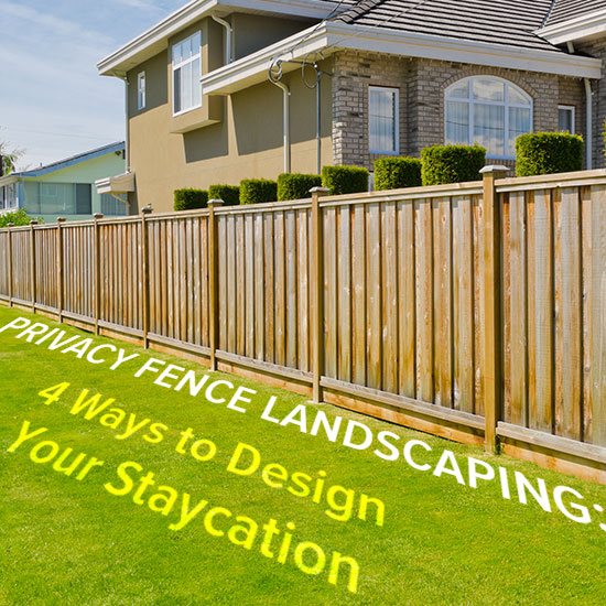 privacy-fence-landscaping-30_12 Поверителност ограда озеленяване