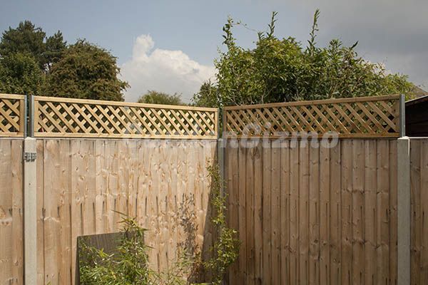 privacy-fence-with-trellis-87_20 Ограда за поверителност с пергола