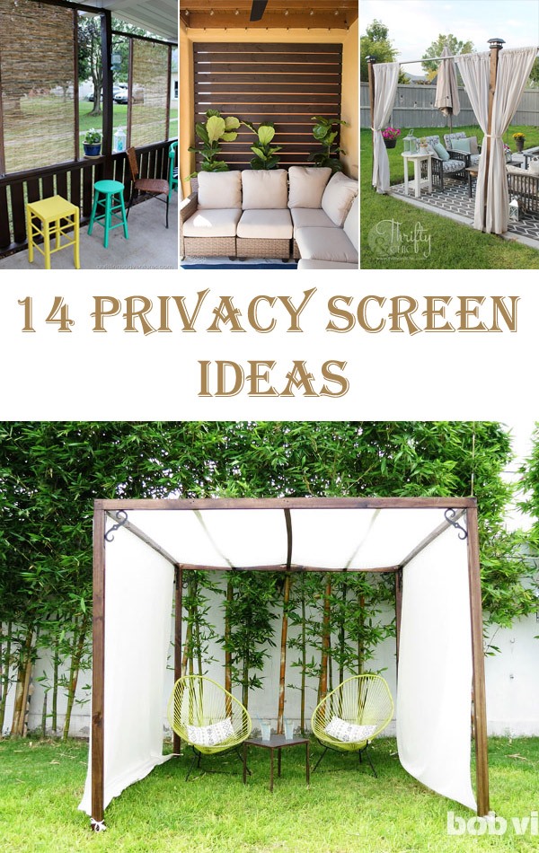 privacy-from-neighbors-ideas-81_9 Идеи от съседи