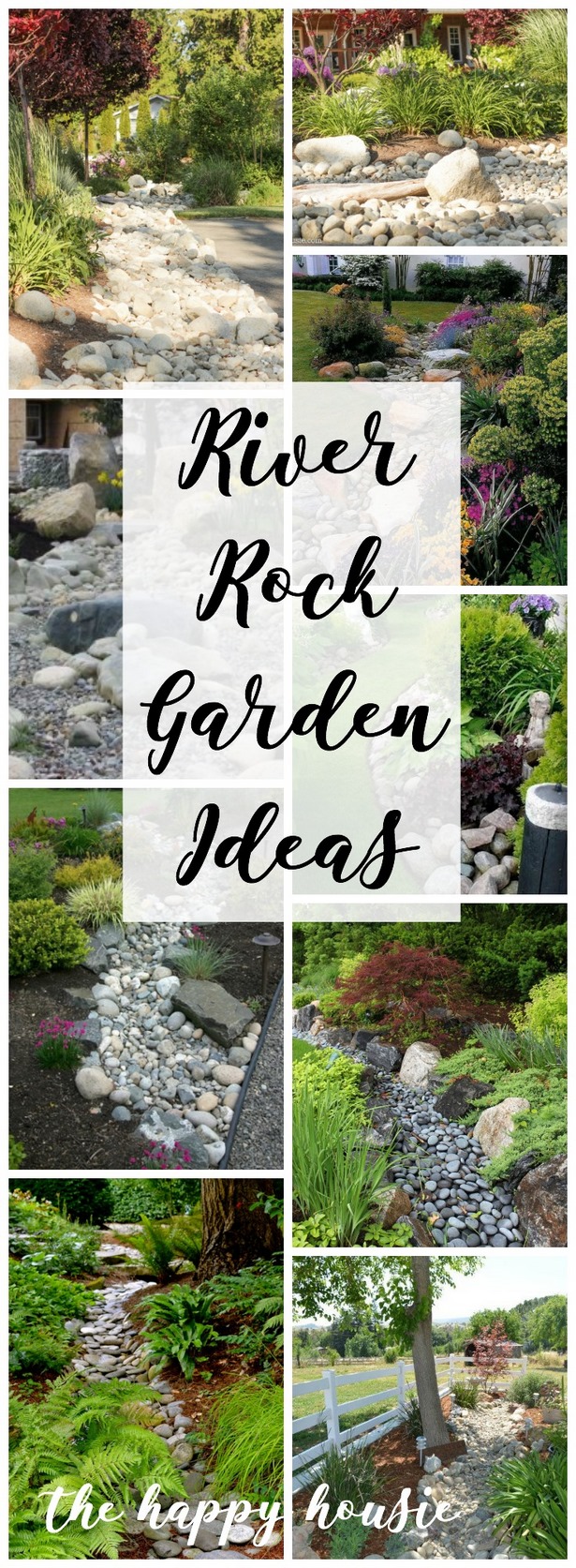 river-rock-garden-bed-25_15 Река рок градина легло