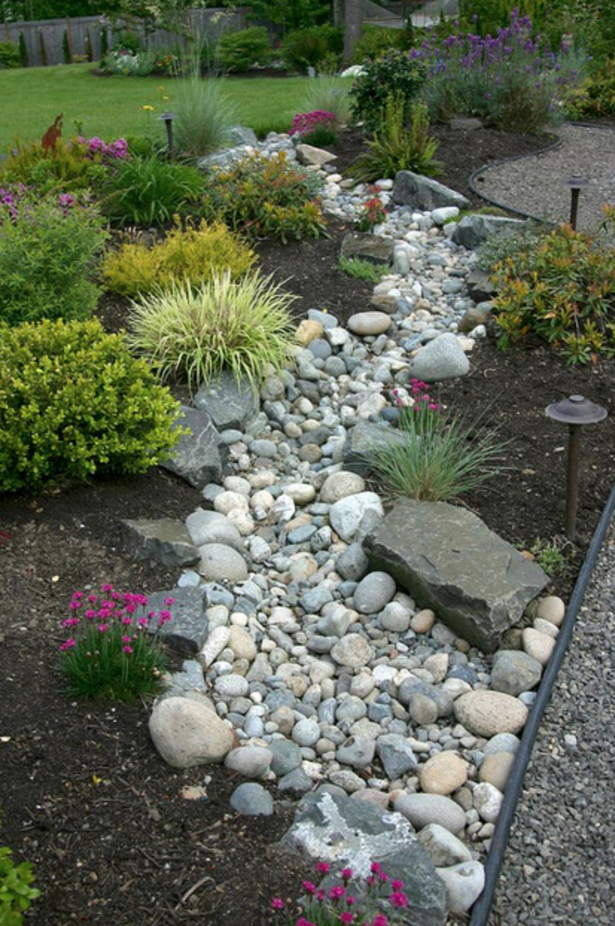 river-rock-gardens-designs-28 Речни скални градини