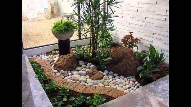 rock-garden-ideas-for-small-space-22_11 Идеи за алпинеуми за малко пространство