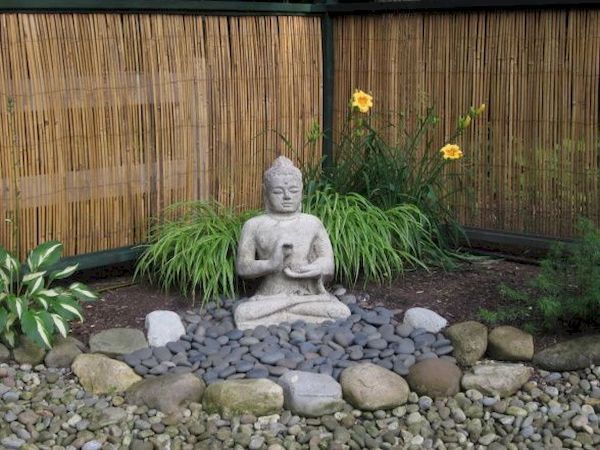 rock-garden-ideas-for-small-space-22_13 Идеи за алпинеуми за малко пространство