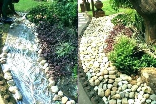 rock-garden-ideas-for-small-space-22_14 Идеи за алпинеуми за малко пространство
