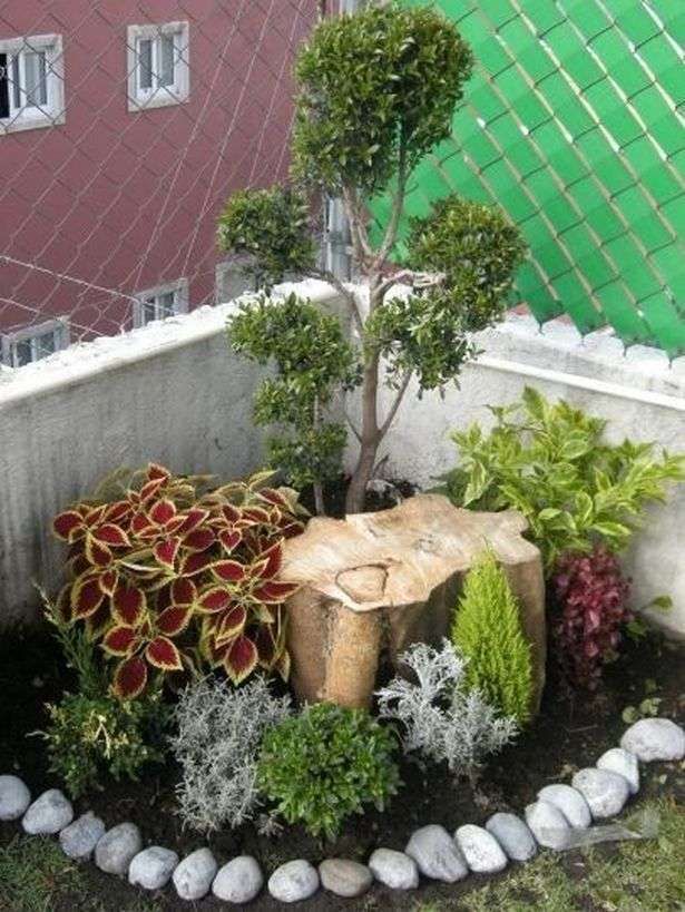 rock-garden-ideas-for-small-space-22_2 Идеи за алпинеуми за малко пространство