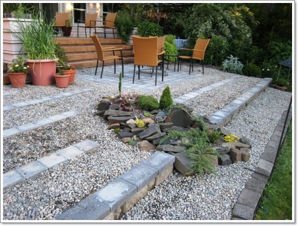 rock-garden-patio-37 Скална градина вътрешен двор