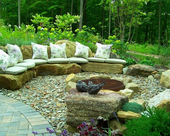 rock-garden-patio-37_5 Скална градина вътрешен двор