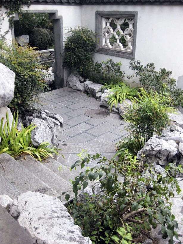 rock-garden-patio-37_6 Скална градина вътрешен двор