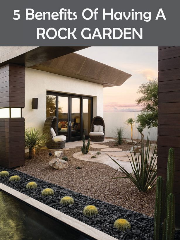 rock-garden-yard-19_2 Алпинеум двор