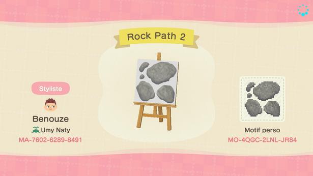 rock-path-designs-77_14 Скални пътеки дизайни