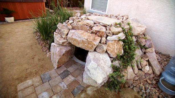 rock-stone-garden-ideas-81_2 Идеи за каменна градина