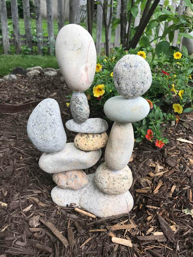 rock-stone-garden-ideas-81_9 Идеи за каменна градина