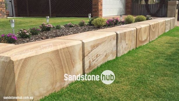 sandstone-retaining-wall-design-95_7 Пясъчник подпорна стена дизайн